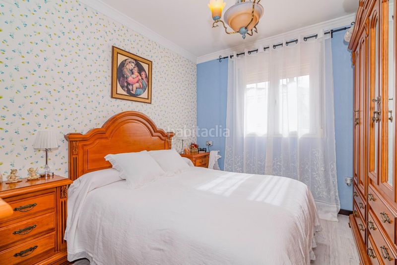 Foto ce70d606-d796-4f45-842c-efeacff5f85c. Casa adossada amb aparcament a Barrio de la Vega Monachil