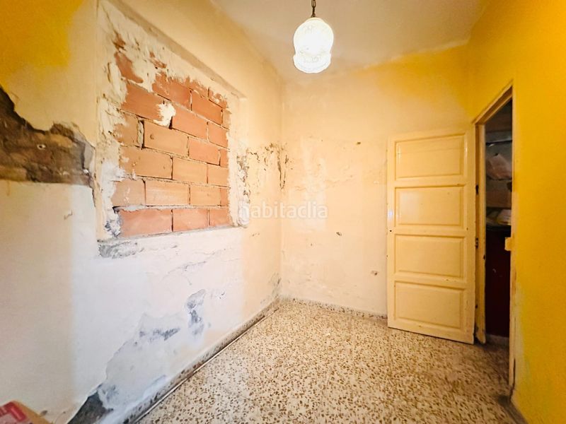 Foto 56388ff7-0c23-4e57-b691-d9fc0c7ebb0e. Pis a Angustias - Chana - Encina Granada