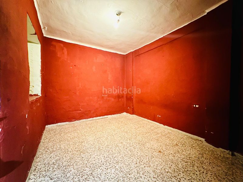 Foto a9299d12-8bf6-49bc-b3be-7231380ebf90. Pis a Angustias - Chana - Encina Granada