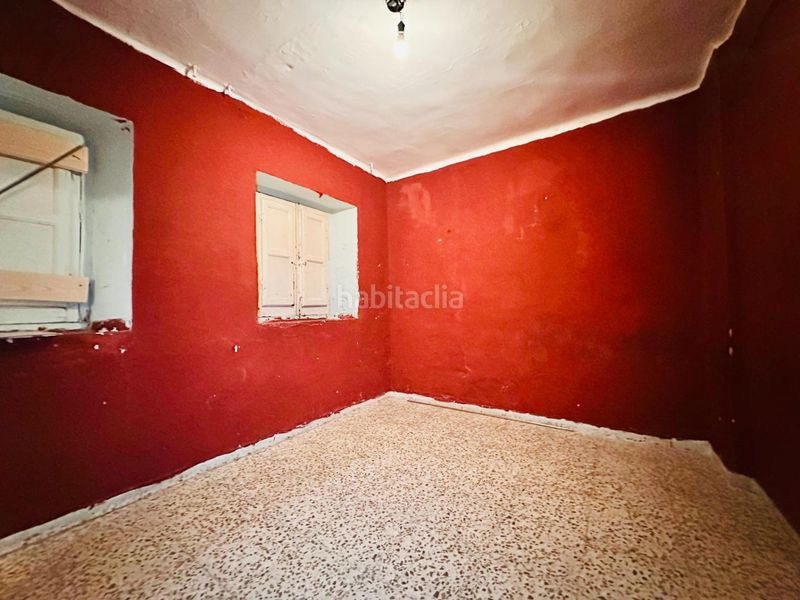Foto d8e36011-cb5f-4814-8b3b-a61b4e02982f. Pis a Angustias - Chana - Encina Granada