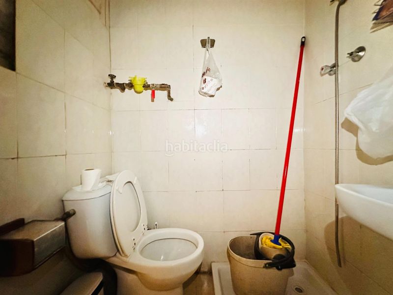 Foto f44d4961-940b-4115-9363-5a3a2757a62b. Pis a Angustias - Chana - Encina Granada