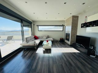 Location Chalet  Calle nevada