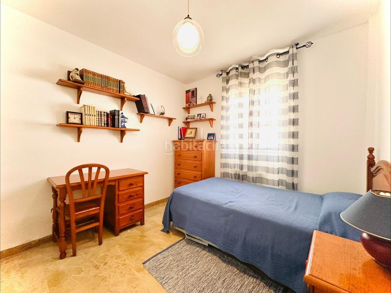 Foto d237e060-6cb9-4581-a006-4b6dbe2c0d78. Casa adossada amb calefacció aparcament a San Miguel Armilla