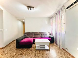 Apartamento  Calle calle cuesta morente. Oportunidad única apartamento moderno en las gabias por 139.500