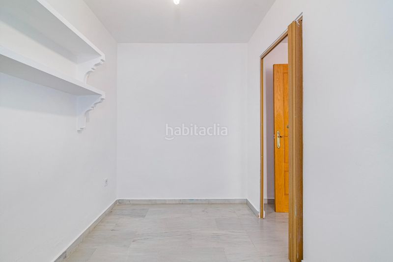 Foto 09689a1c-5140-404d-8412-2264ef699ae2. Pis amb aparcament a Las Flores - Huerta Gabias (Las)