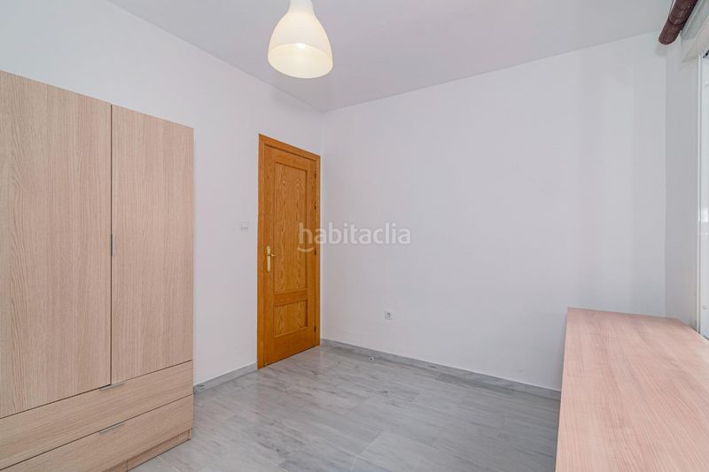 Foto fc1f4637-99b3-4dc4-983f-723898fbab07. Pis amb aparcament a Las Flores - Huerta Gabias (Las)
