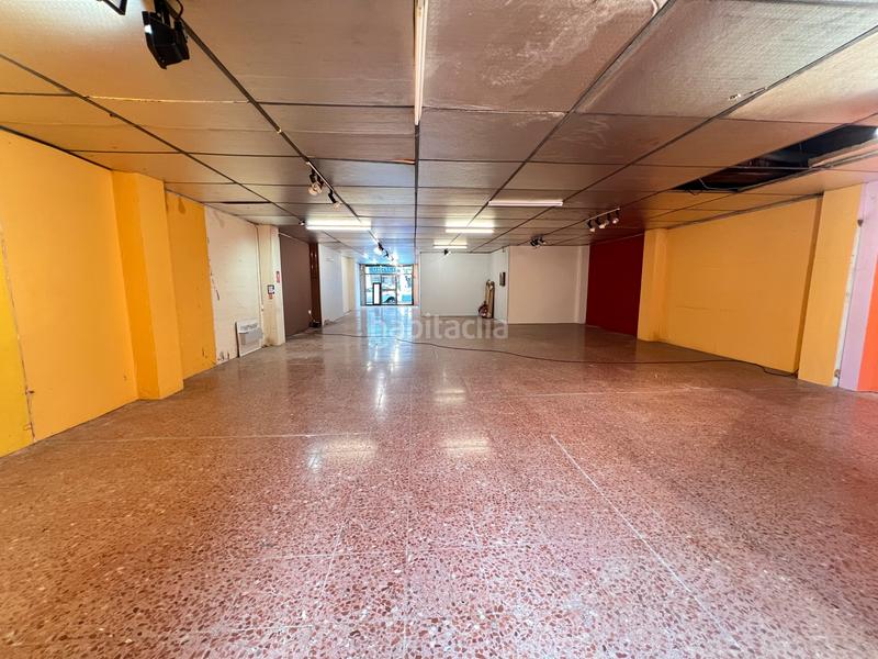 Foto 57d4bfb0-121f-4342-bdb1-0b76cae18e7f. Business premise in Ca n'Anglada Terrassa