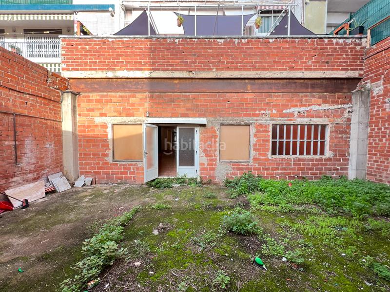 Foto 40850bed-e808-4bf1-b862-8f5925f8b47b. Geschäftsraum in Ca n'Anglada Terrassa