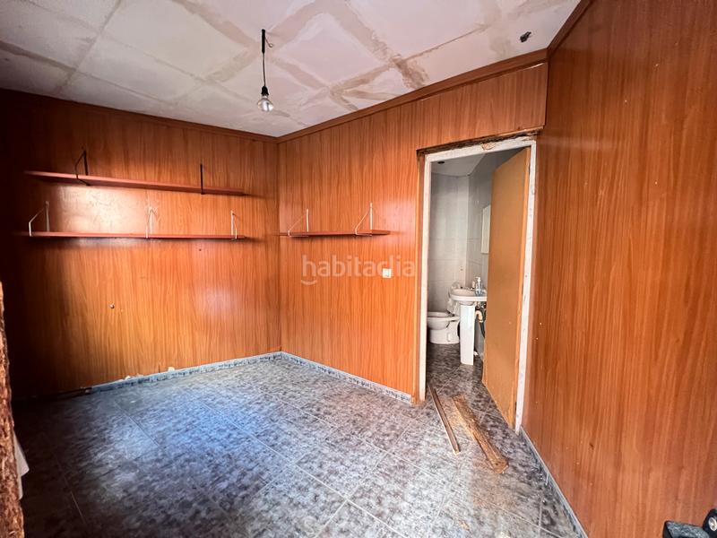 Foto 6689c633-90c6-4cc6-84c7-15782f623aa0. Geschäftsraum in Ca n'Anglada Terrassa