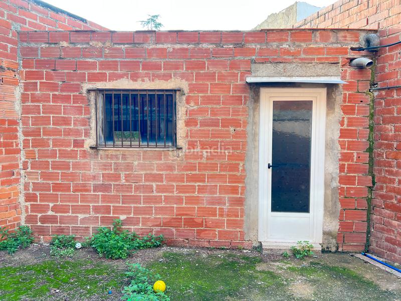 Foto 0e72ae2b-b009-43be-a9b2-2c9d2c928f33. Local comercial en Ca n'Anglada Terrassa