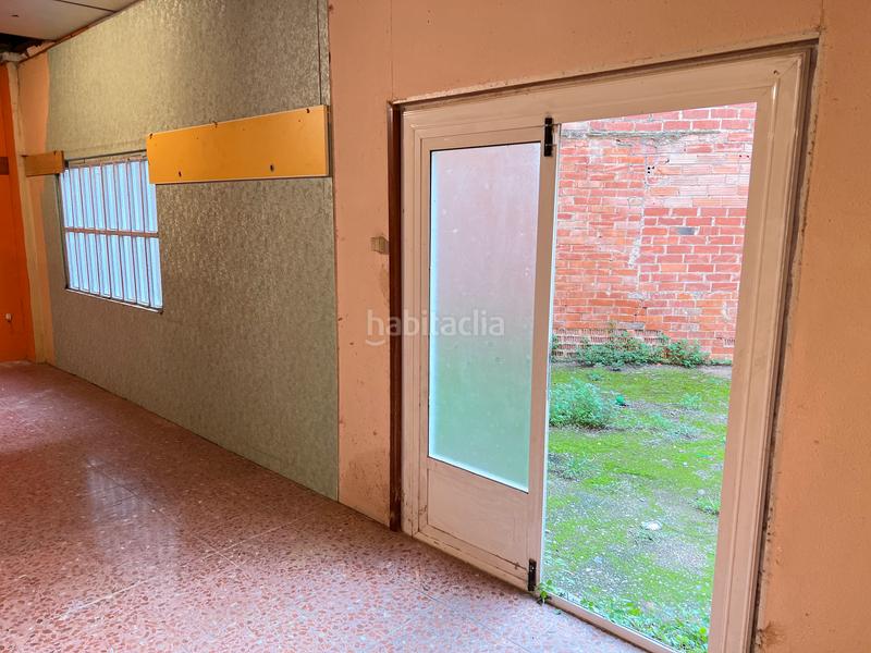 Foto 4eb9eb88-89e0-4165-b992-1c144325d78a. Local comercial en Ca n'Anglada Terrassa