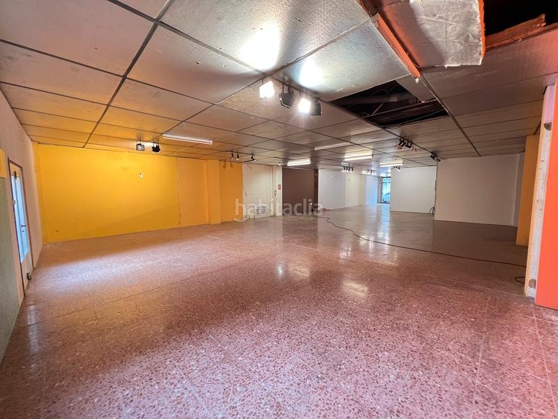 Foto fbdf47e3-9785-4ef4-b545-c42ad4a79e06. Local comercial en Ca n'Anglada Terrassa