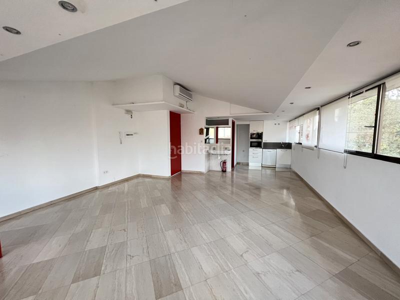 Foto a6748f64-98bb-44a3-8926-13f3b55a60d0. Rent office space in Barri del Centre Terrassa