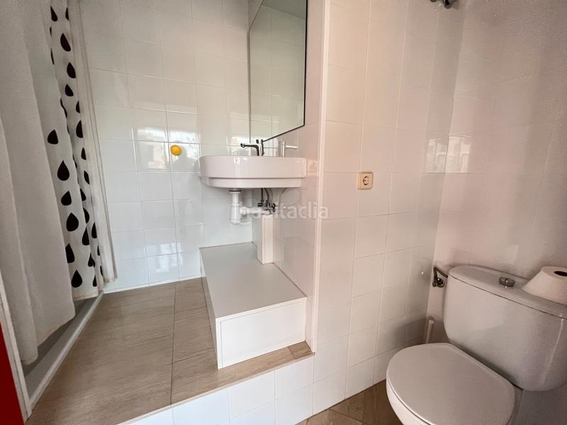 Foto f32bb158-4e18-4d14-93f6-698d7b2e2228. Rent office space in Barri del Centre Terrassa