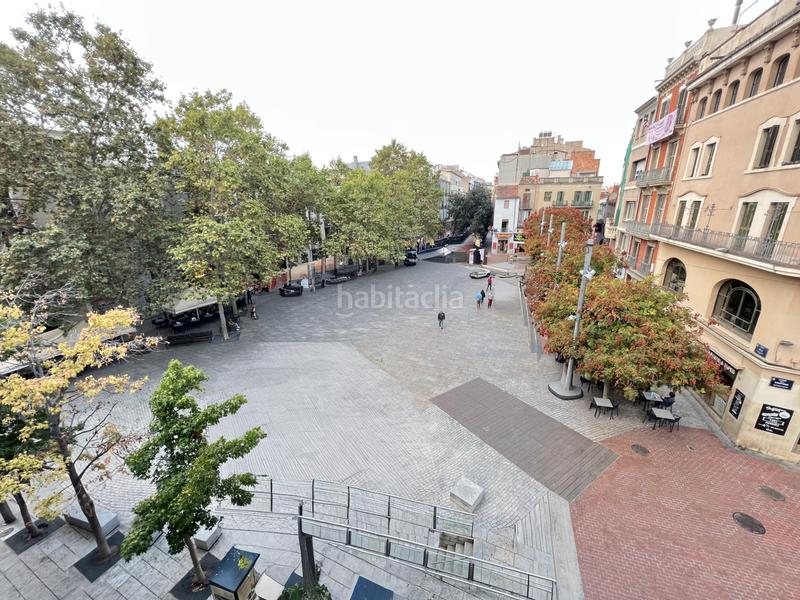 Foto 2204703f-b949-4515-8914-1dbb21bce460. Lloguer oficina a Barri del Centre Terrassa