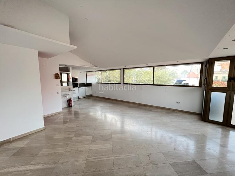 Foto c15ca010-2409-4610-8b94-2d4538146e4f. Affitto ufficio in Barri del Centre Terrassa