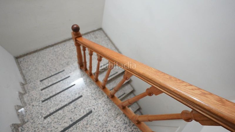 Foto b9b30276-7e3a-4bd3-ab7e-26eba0b1ec4f. Geschäftsraum mit heizung in Barri Antic Barberà del Vallès