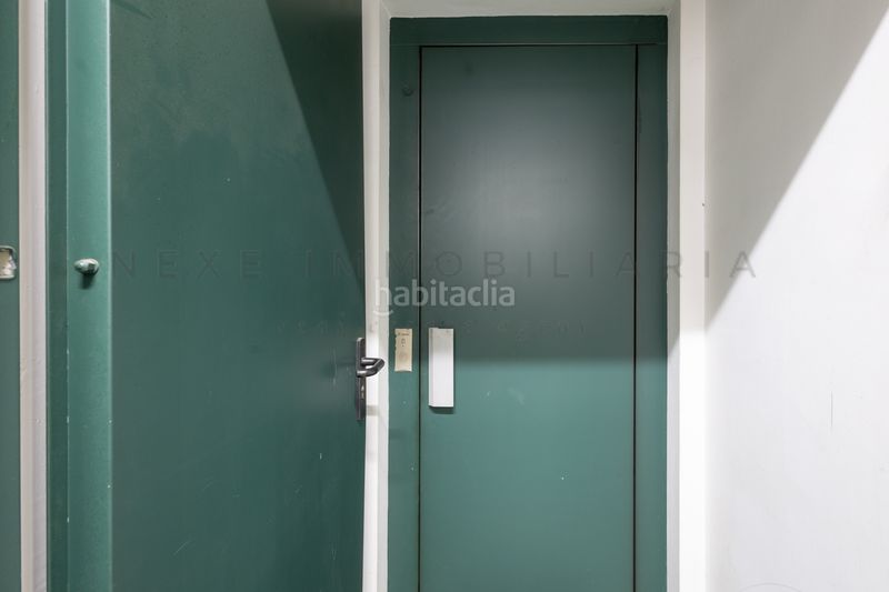 Foto 0bbf1dd1-9491-4285-a957-5bf7f7c2d4a9. Casa adossada amb xemeneia calefacció aparcament a Sabadell