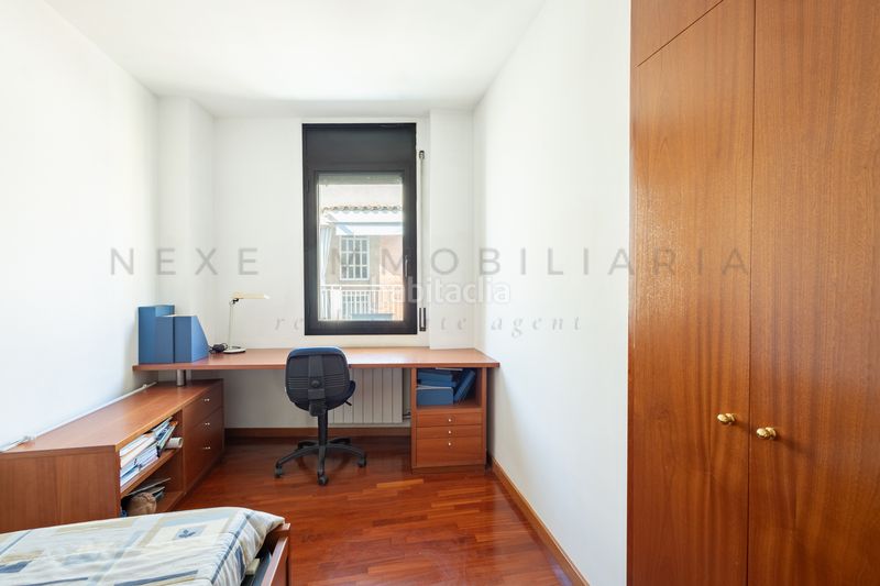 Foto 450d3824-3aa8-4782-a4cd-658fa5127559. Casa adossada amb xemeneia calefacció aparcament a Sabadell