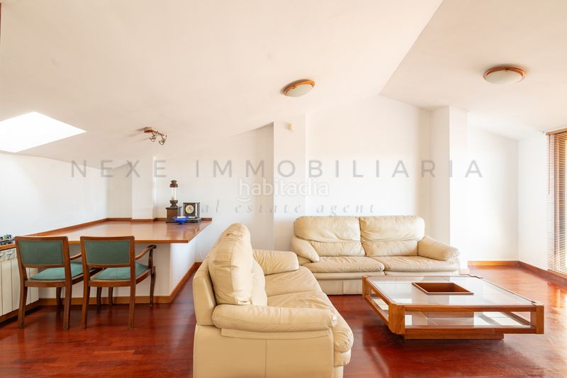 Foto 47fb4f09-e79f-47c4-97fb-c2722b43c08c. Casa adossada amb xemeneia calefacció aparcament a Sabadell