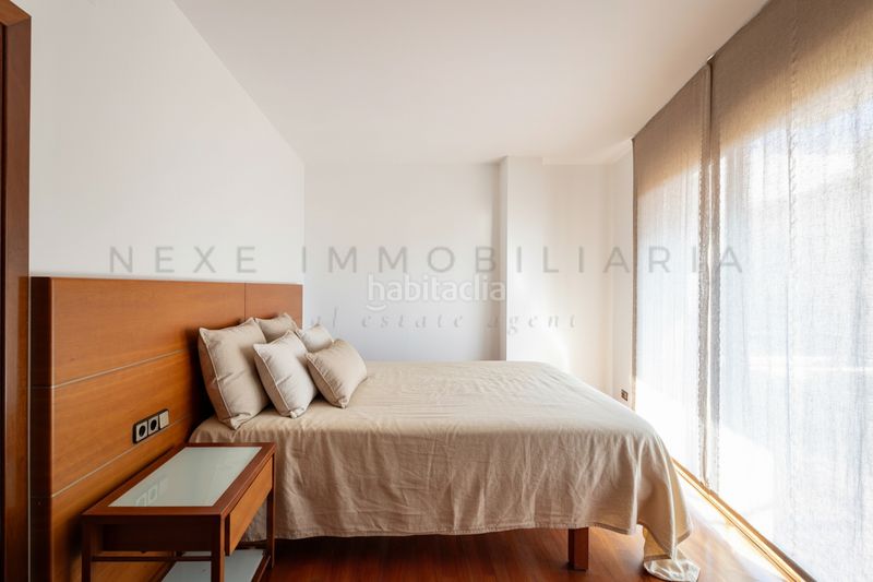 Foto 84d831d4-0fda-4c0a-aff7-e0f4d3a08511. Casa adossada amb xemeneia calefacció aparcament a Sabadell