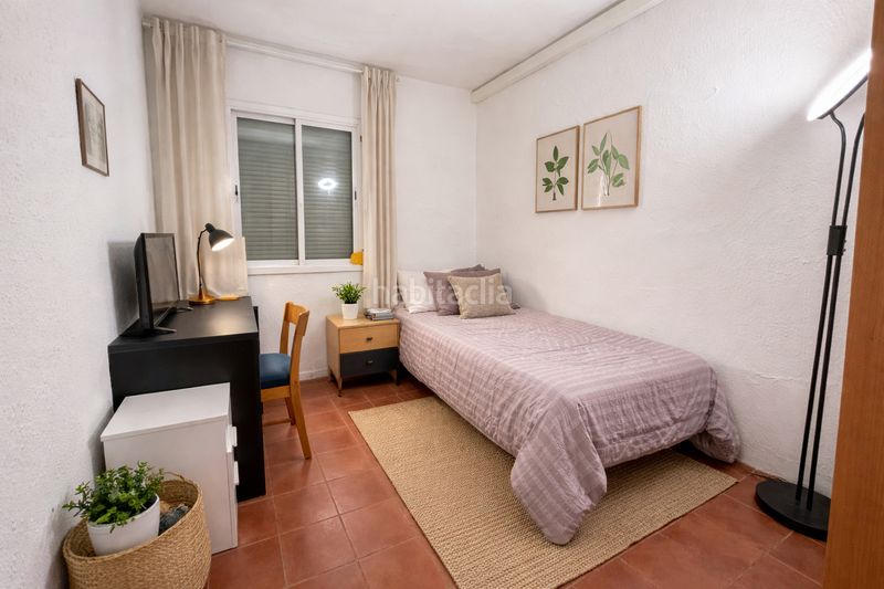 Foto 07ee86fd-f078-4c35-aed0-5adc5b811072. Pis amb calefacció a Creu de Barberà Sabadell