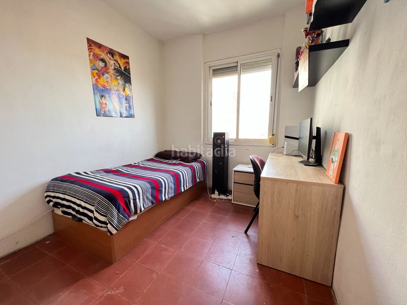 Foto 39b08549-4abf-47fd-b445-0c939bb1082a. Pis amb calefacció a Creu de Barberà Sabadell