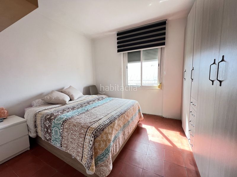 Foto 798058af-7b9b-4733-a9e6-7cd03bd63965. Pis amb calefacció a Creu de Barberà Sabadell