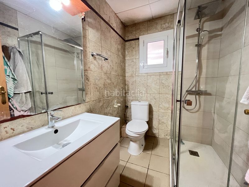 Foto 8981a93f-d93e-4238-a75b-af8577906970. Pis amb calefacció a Creu de Barberà Sabadell