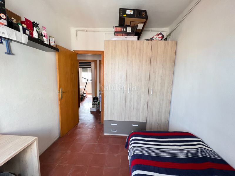 Foto 8d7054ad-ad6b-471c-ac0d-5b447fbb2191. Pis amb calefacció a Creu de Barberà Sabadell