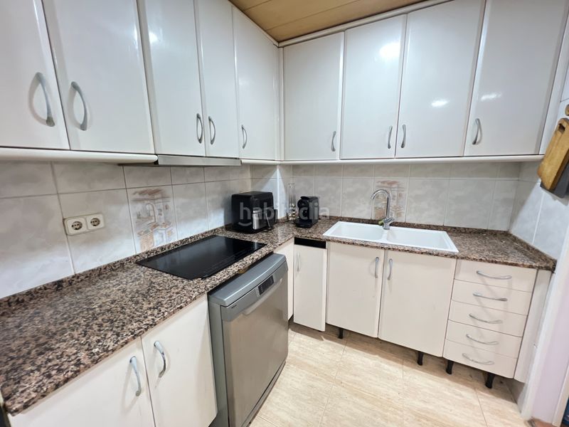 Foto 9570fea9-dae6-4500-aa4e-3295952b6d28. Pis amb calefacció a Creu de Barberà Sabadell