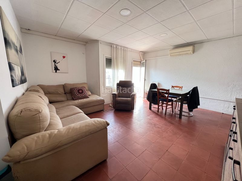 Foto b25ba085-d016-49df-b5ff-b9e033405e19. Pis amb calefacció a Creu de Barberà Sabadell