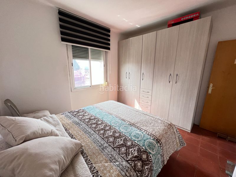 Foto d3f8670a-450e-4caf-8e01-65734fad87fb. Pis amb calefacció a Creu de Barberà Sabadell