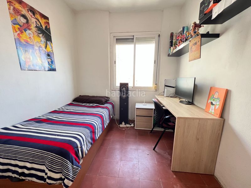 Foto d4162a08-9b6f-4982-8104-74eb18a08698. Pis amb calefacció a Creu de Barberà Sabadell