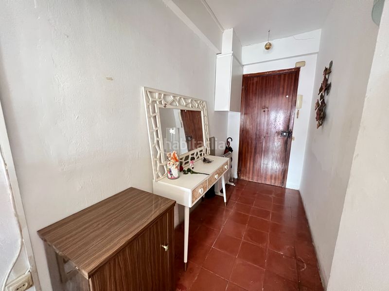 Foto d7ff78a3-2fe6-4eae-ab38-0bb085d4e9d7. Pis amb calefacció a Creu de Barberà Sabadell