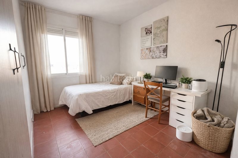 Foto eb07b884-f1d2-4693-b114-789511e34fb5. Pis amb calefacció a Creu de Barberà Sabadell