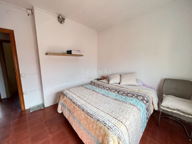 Foto efd35cd4-bbf6-4612-9cf9-7083a8d2d4cf. Pis amb calefacció a Creu de Barberà Sabadell