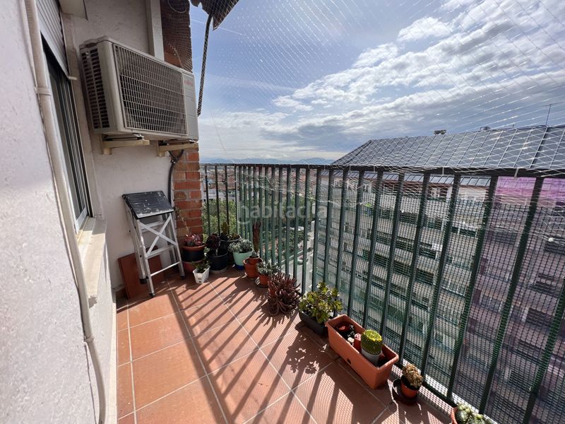 Foto f1c22992-aba1-4d1b-b632-372c11f0f8db. Pis amb calefacció a Creu de Barberà Sabadell