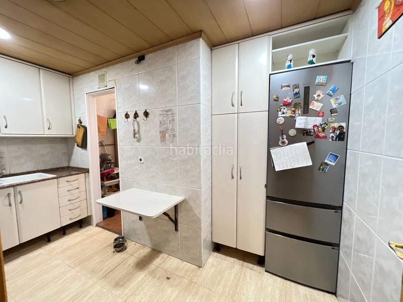 Foto 0fdec8f5-9d9c-40a7-bed8-3c9964cd845e. Piso en Creu de Barberà Sabadell