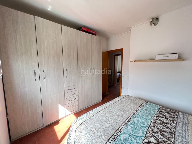 Foto bde692c3-bd9a-4703-b233-81a5ffb2bd67. Piso en Creu de Barberà Sabadell