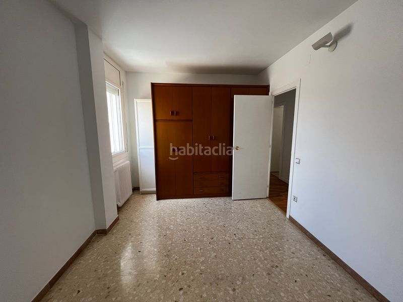 Foto 0b678dbb-c02c-440e-9cba-e4bd6890917d. Flat with heating parking in Centre Sabadell