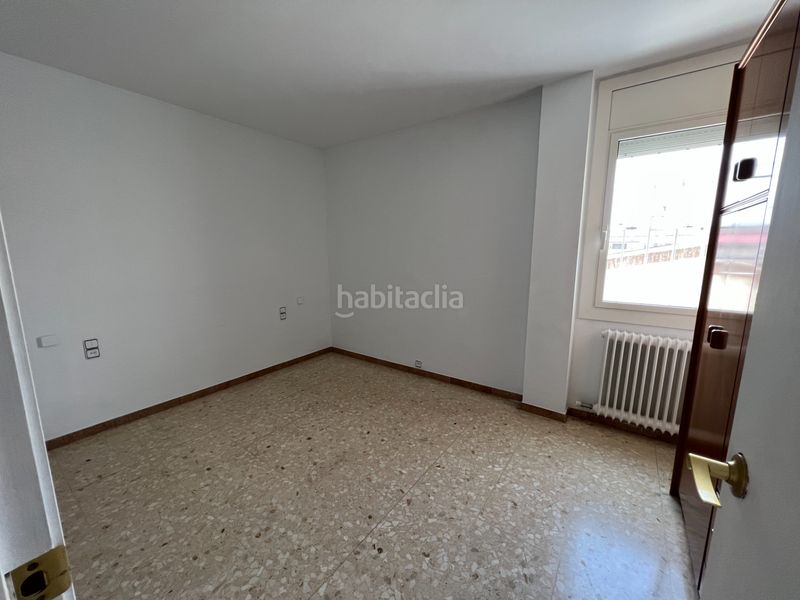 Foto 64cb6baf-f494-4593-bb60-f26a0f0d4dcc. Flat with heating parking in Centre Sabadell