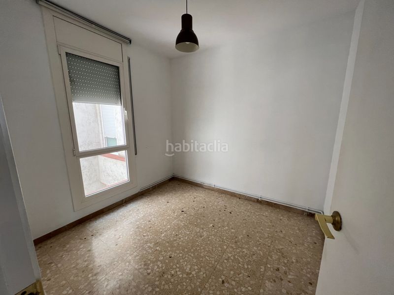Foto 6a2bdbf2-7d2c-4f15-a41d-f075310bf675. Flat with heating parking in Centre Sabadell