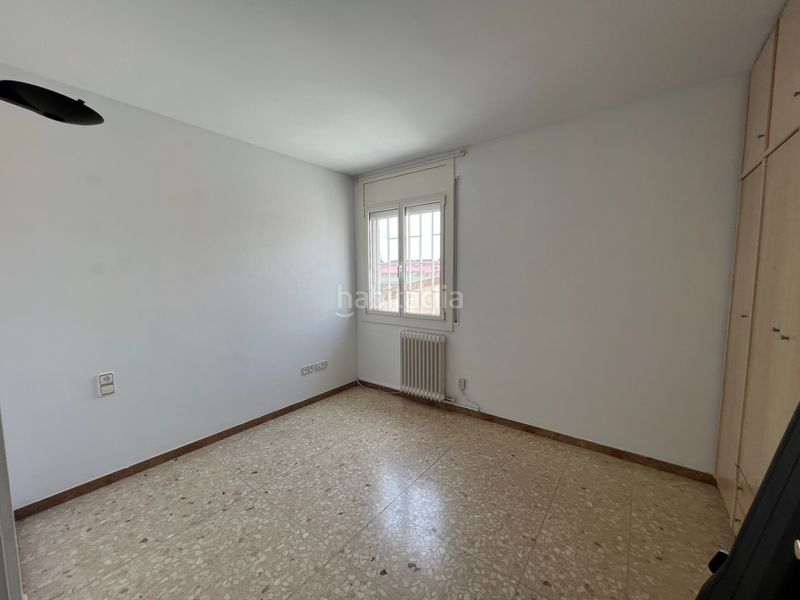 Foto 7d0aeb06-6f09-47ac-bbc9-fd79719b80d7. Flat with heating parking in Centre Sabadell