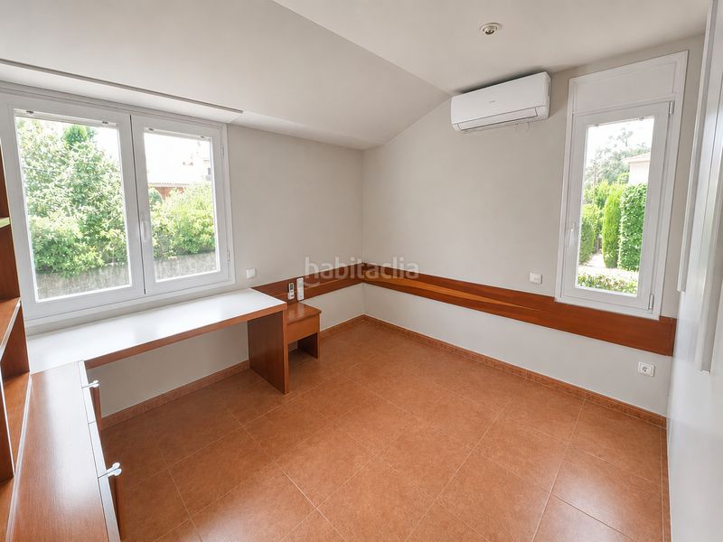 Foto 1ad48b9b-9543-4b48-bba7-17ea24e8a9b3. Alquiler chalet en Matadepera