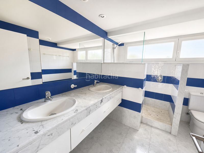 Foto 52d0a91d-1a34-4564-a92a-576e4957b98c. Alquiler chalet en Matadepera