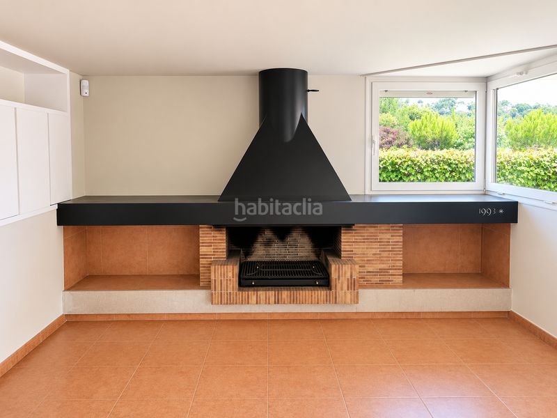 Foto 68866b29-98ea-4afd-8cd7-bd584ff21cb3. Alquiler chalet en Matadepera