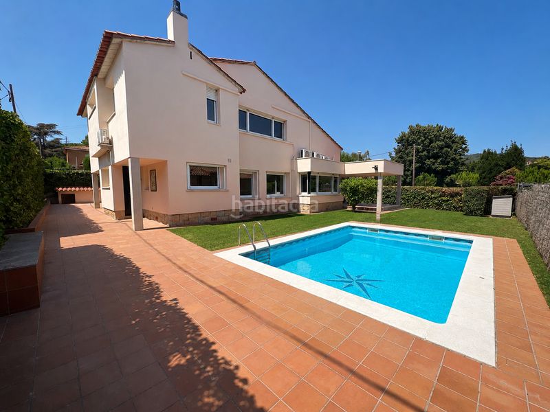 Foto 700a683d-2020-4e00-8dd0-6fd513db5236. Alquiler chalet en Matadepera