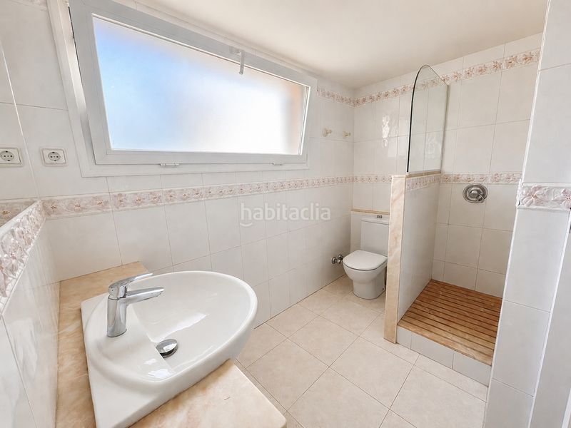 Foto 74a9f1ba-92ec-44d2-bc3c-ad35684735d0. Alquiler chalet en Matadepera