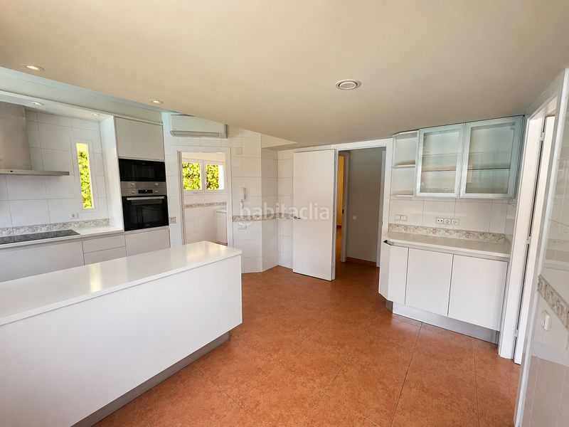 Foto 91582acc-2e9e-4751-a8fc-17f050b38ab2. Alquiler chalet en Matadepera
